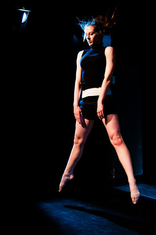 Najdeno <em>Foto: &copy;Saša Huzjak</em>