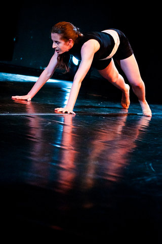 Najdeno <em>Foto: &copy;Saša Huzjak</em>