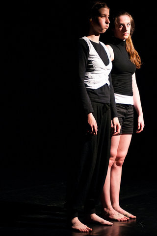 Najdeno <em>Foto: &copy;Saša Huzjak</em>