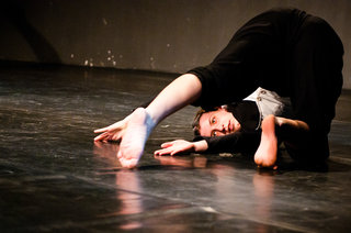 Najdeno <em>Foto: &copy;Saša Huzjak</em>