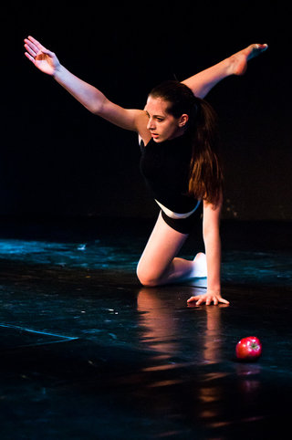 Najdeno <em>Foto: &copy;Saša Huzjak</em>
