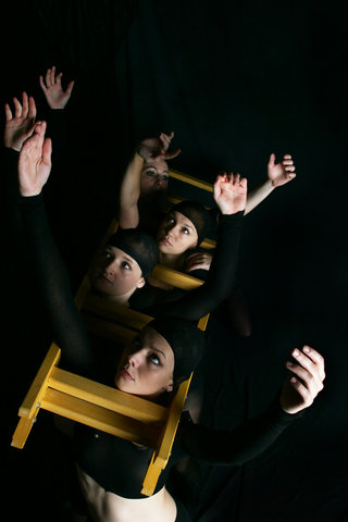 foto Maja Slavec