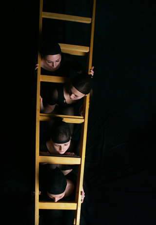 foto Maja Slavec