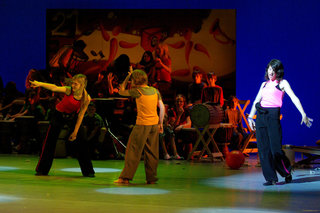 Jazz 2