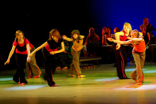 Jazz 2