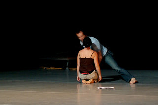 Tina D. Eder, Gregor Kamnikar