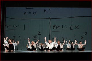 Einsteini <em>Foto: &copy;FotoDAKA</em>