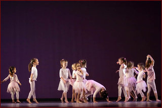 Porcelanaste lutke <em>Foto: &copy;FotoDAKA</em>