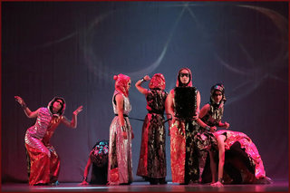 Iluzije <em>Foto: &copy;FotoDAKA</em>