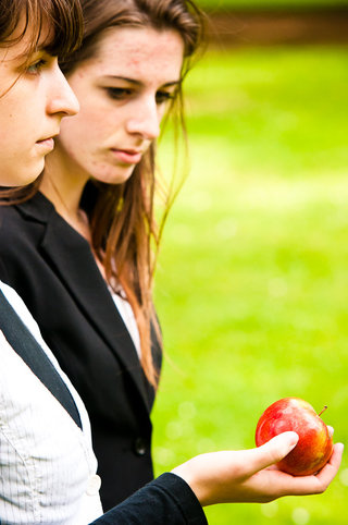 Premiera: NAJDENO <em>Foto: Saša Huzjak</em>