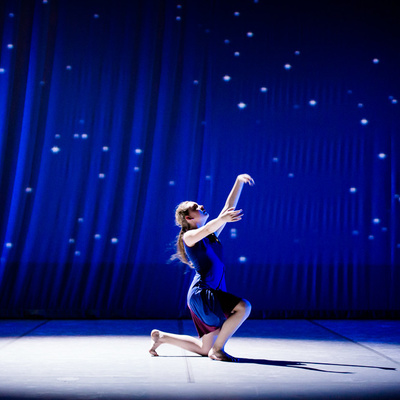 Letna produkcija 2014 <em>Foto: Saša Huzjak</em>