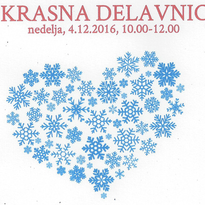 O!KRASNA DELAVNICA