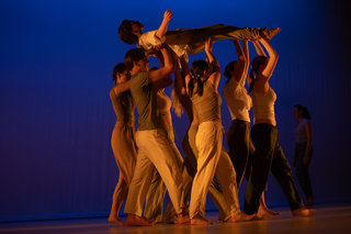 Prevodi <em>Foto: Anka Simončič</em>