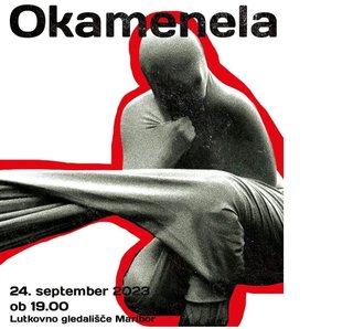 OKAMENELA