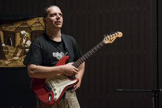 Maribum Afriqui 2016, Igor Bezget <em>Foto: Urška Lukovnjak</em>