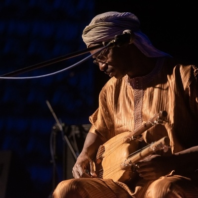 Andra-Kouyate-Maribum-Afriqui-2019-foto-Gregor-Salobir <em>Foto: foto: Gregor Salobir</em>