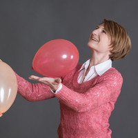  <em>Foto: http://www.plastikfantastik.net/</em>