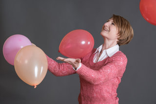 Tanja Verglez