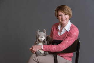 Tanja Verglez