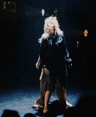 Tara Ukmar