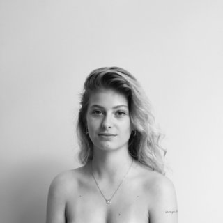 Tara Ukmar