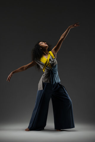 Dalanda Diallo