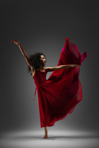 Dalanda Diallo