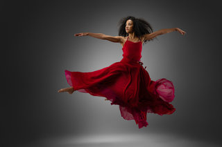 Dalanda Diallo