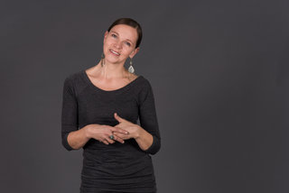 Mojca Kasjak