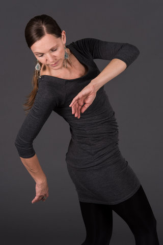 Mojca Kasjak