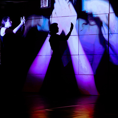 Sanjaj, ljuba moja
