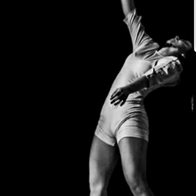 Alisa Kiker <em>Foto: April Veselko</em>